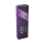 Bibułki FLY Purple Silk Try Set - zestaw z tacką i filtrami